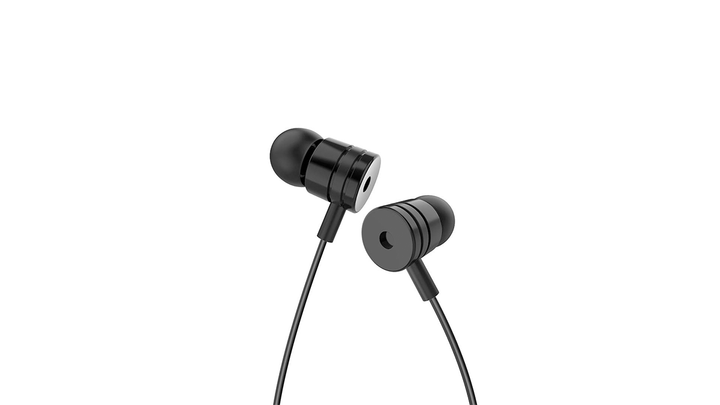 foneng-ep200-mobiluri-telefonis-sadeniani-qursasmeni-photo-2