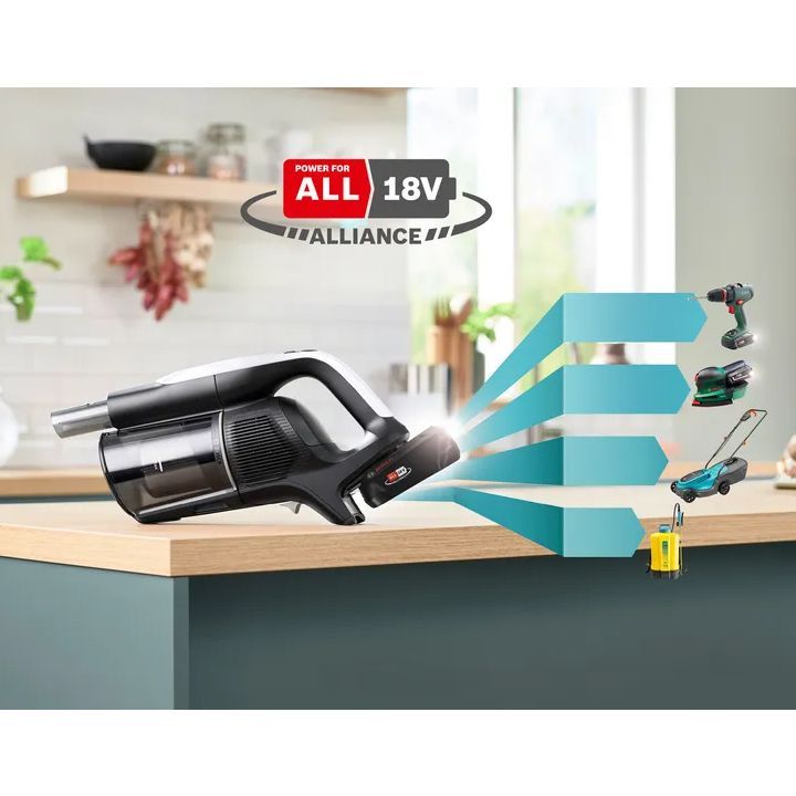 bosch-bcs1041wac-khelis-mtversasruti-photo-4