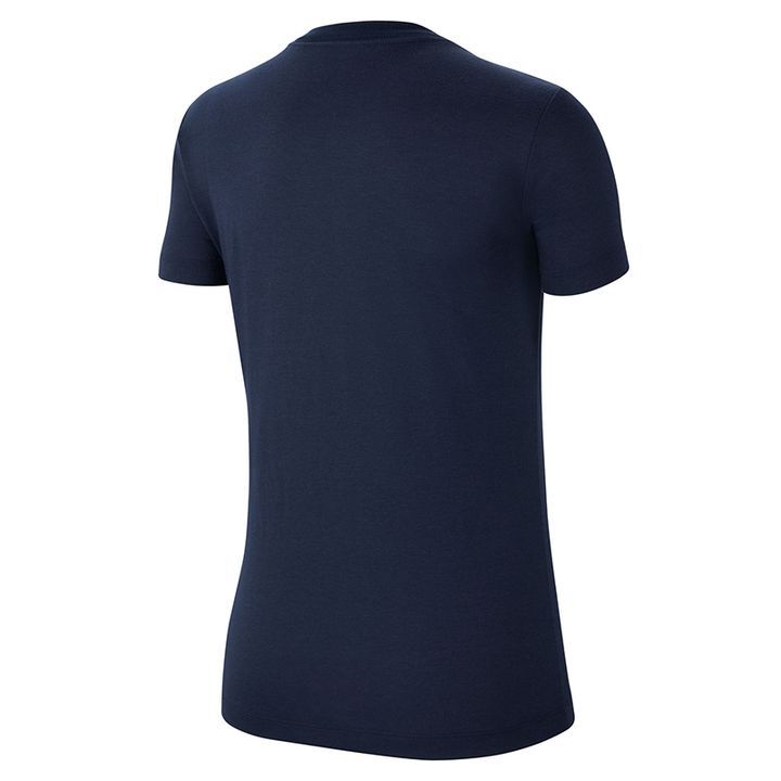 nike-dri-fit-park-qalis-sportuli-maisuri-photo-2