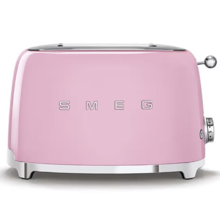 tosteri-smeg-tsf01pkeu-pink