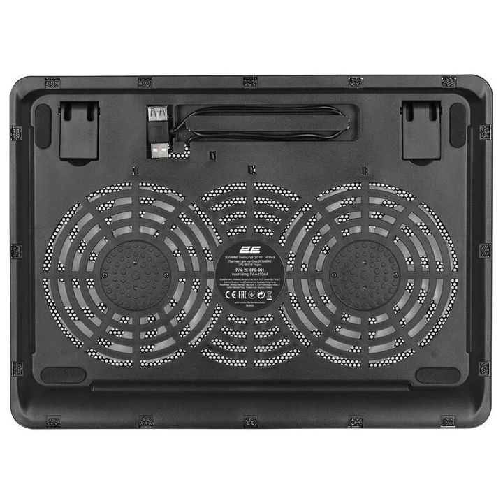 2e-gaming-cpg-001-noutbuqis-quleri-photo-3