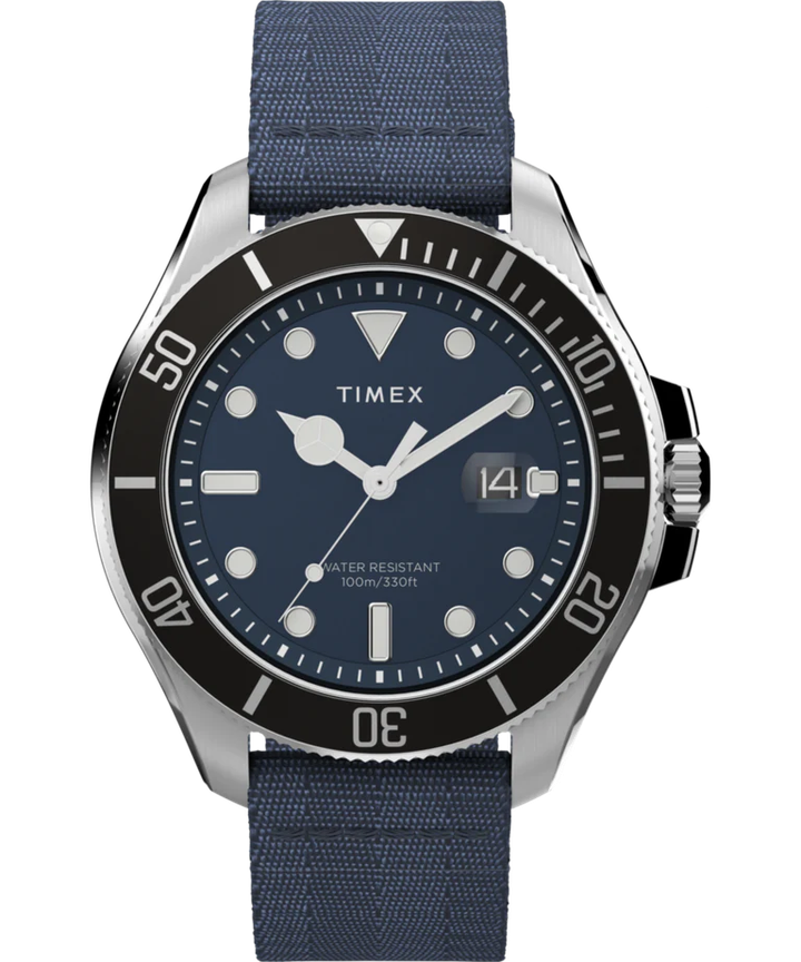 timex-tw2w62700-katsis-saati