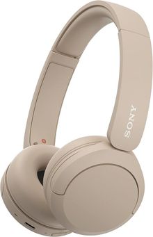 Product image of SONY WH-CH520/T უსადენო ყურსასმენი