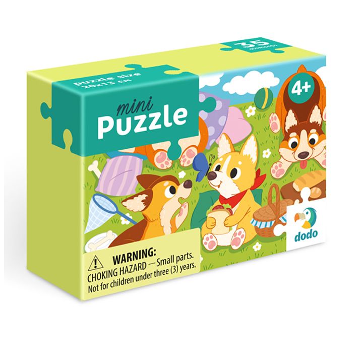 dodo-mini-fazli-lekvebi-mdeloze