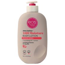 Product image of EOS 473მლ ტანის ლოსიონი