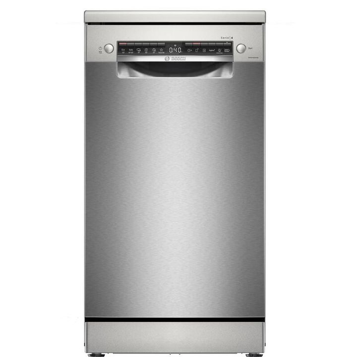 bosch-sps4hmi64q-churchlis-saretskhi-manqana