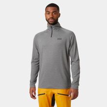 Product image of VERGLAS 1/2 ZIP