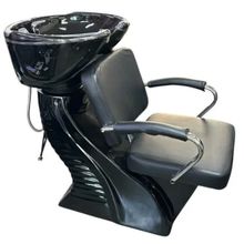 Product image of სალონის თავსაბანი