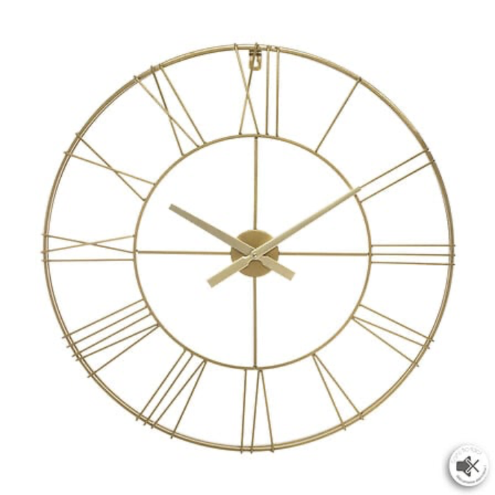 laboratory-my-home-saati