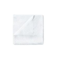 Product image of ADBL ტყავის საწმენდი მიკროფიბერის ტილო Lea 40X40 სმ 340 GSM