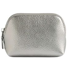 Product image of PARFOIS ქალის საფულე