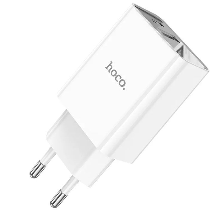 hoco-c100a-adapteri-photo-2