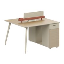 Product image of MY OFFICE სამუშაო მაგიდა