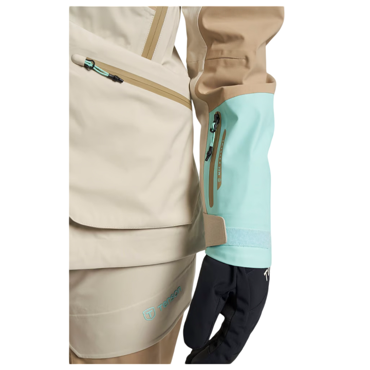 tenson-ski-touring-shell-jacket-satkhilamuro-qurtuki-photo-4