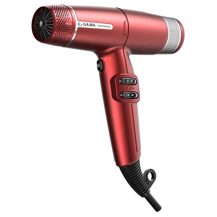 gama-ph6035rd-iq-lite-max-gray-1700w-tmis-feni-photo-2