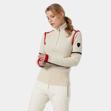 Product image of W EDGE KNITTED SWEATER