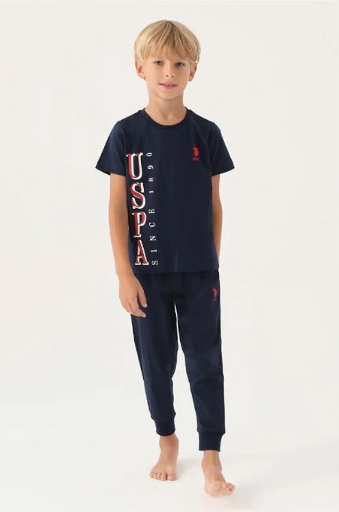us-polo-assn-us1717-v1-bichis-oreuli-sharvlit