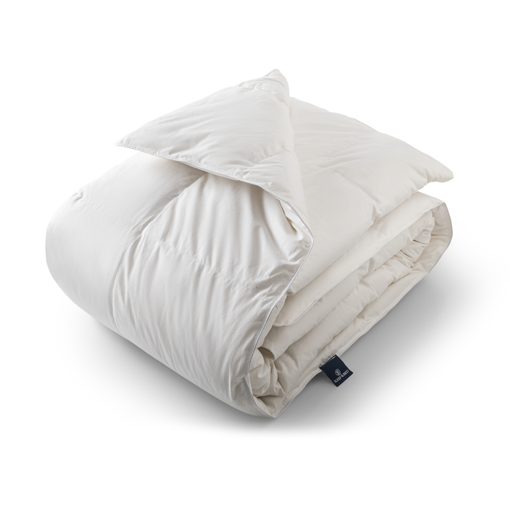 sleep-and-bed-sabani