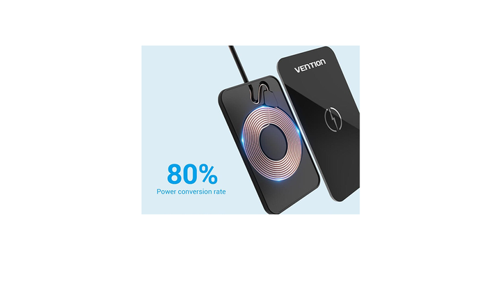 vention-fgbbag-wireless-charger-mirrored-surface-type-15w-usadeno-damteni-photo-3