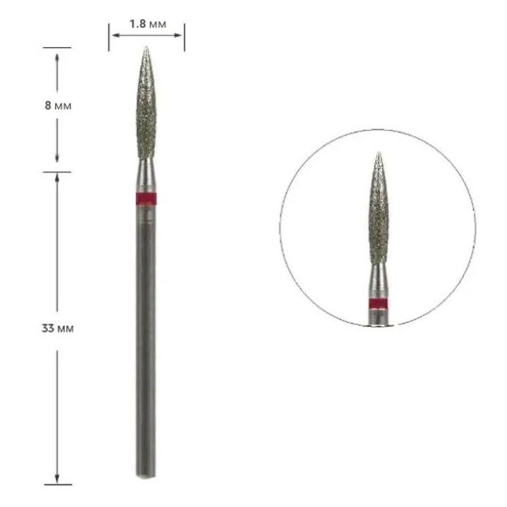 frezeris-almasis-tavi-photo-2