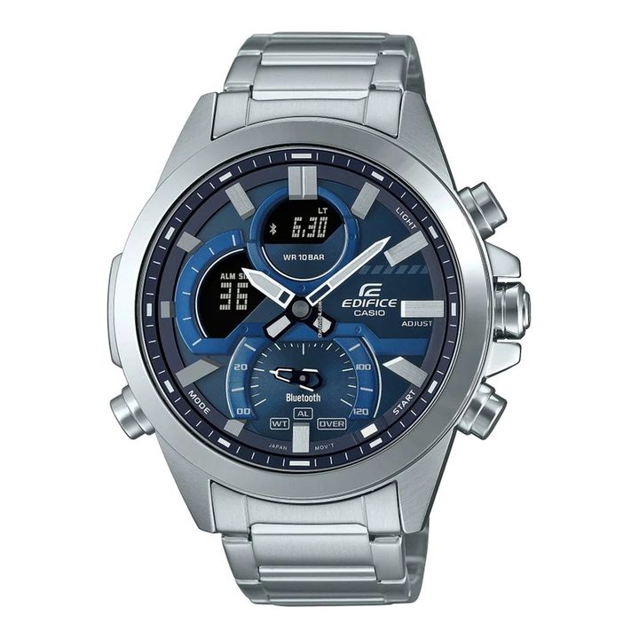 casio-ecb-30d-2adf-katsis-saati