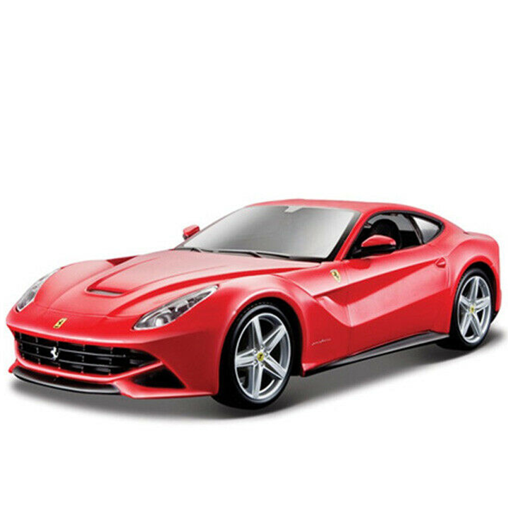 bburago-ferrari-rp-f12-satamasho-transporti-photo-2