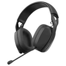 Product image of Headphone/ Marvo/ MARVO HG9086WS BK wireless headset