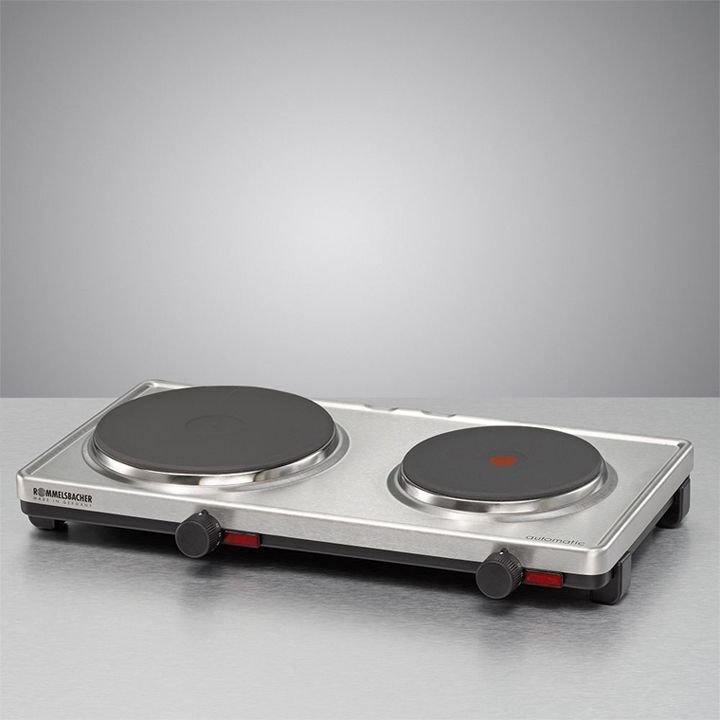 rommelsbacher-ak3099-3000-w-vertskhlisferi-eleqtro-qura-photo-3