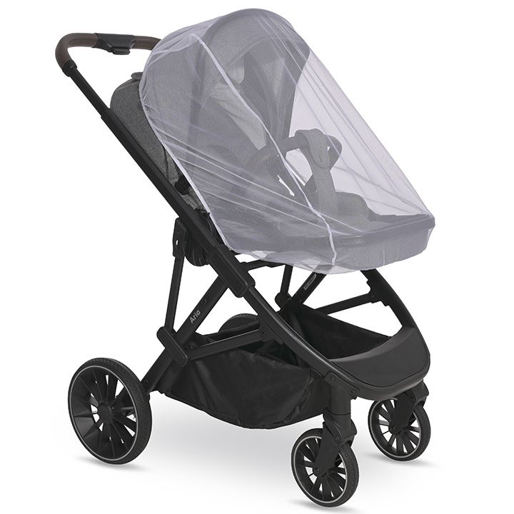 lorelli-mtserebisgan-damtsavi-bade