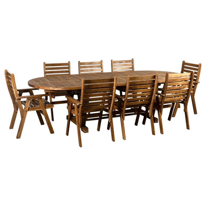 comfort-room-gasashleli-khis-magida-8-savardzeli