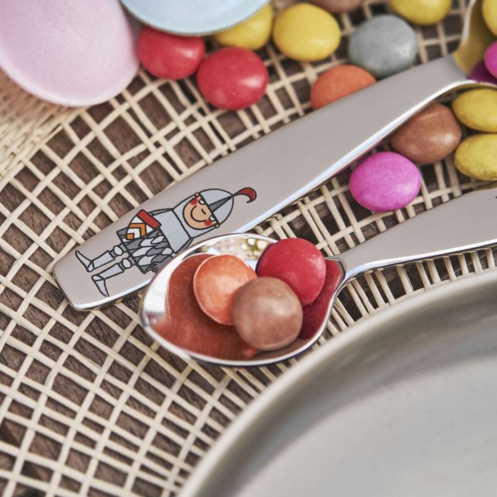 zwilling-opus-dana-changlis-nakrebi-photo-4