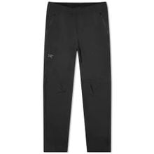 Product image of ARC'TERYX დათბილული თერმო შარვალი/თერმო შარვალი Arc’teryx