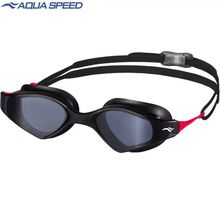 Product image of Swim goggles BLADE