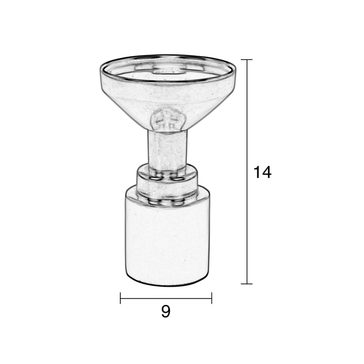 laboratory-my-home-sasantle-photo-3