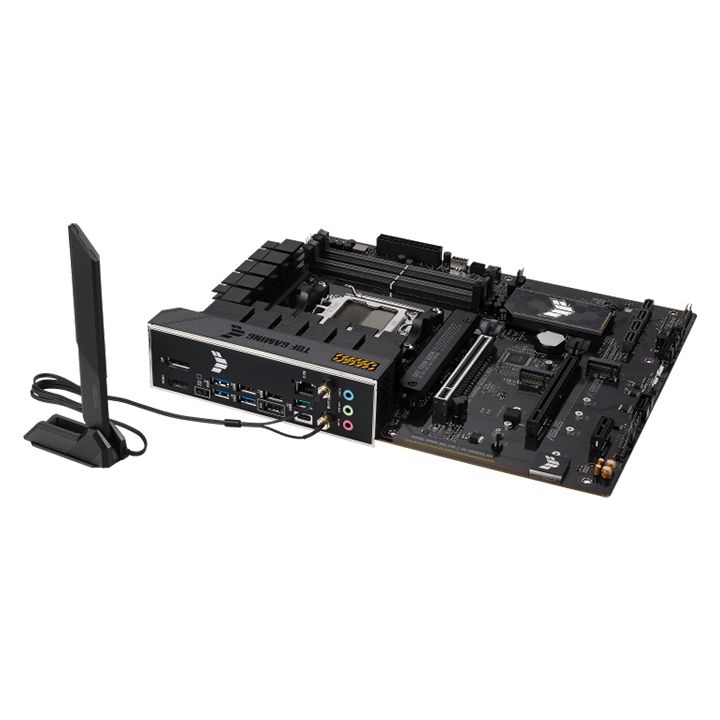 asus-tuf-gaming-b650-e-wifi-deda-dafa-photo-3