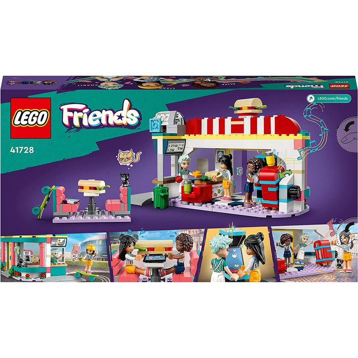 lego-friends-asatsqobi-konstruqtori-kafe-photo-2