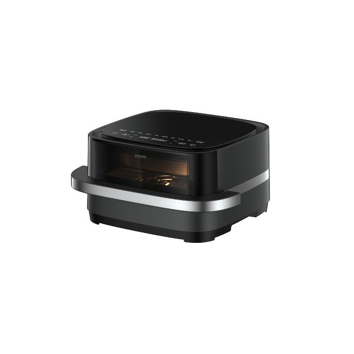 severin-2200w-aerogrili
