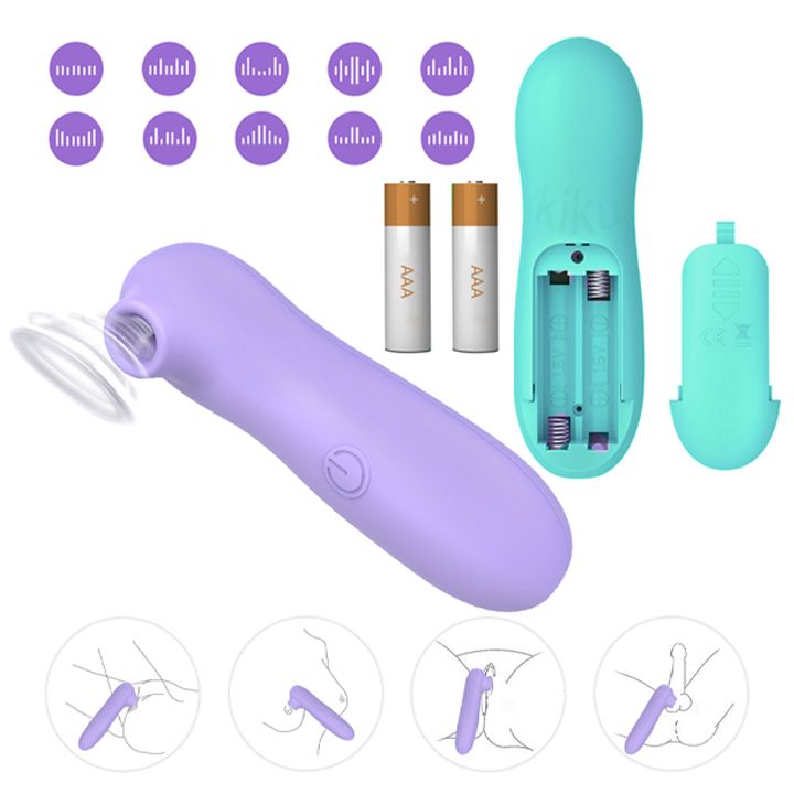 kiku-mdudghneli-mzia-1ts-photo-3