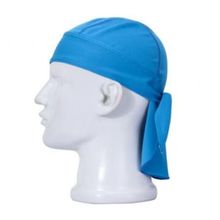 Product image of ბენდენა