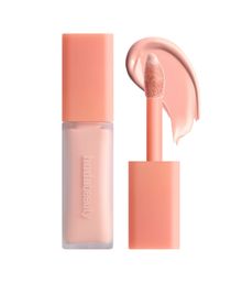 Product image of Huda Beauty #FauxFilter Under Eye Color Corrector Cherry Light კორექტორი