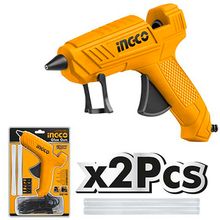 Product image of INGCO წებოს თოფი 100 W