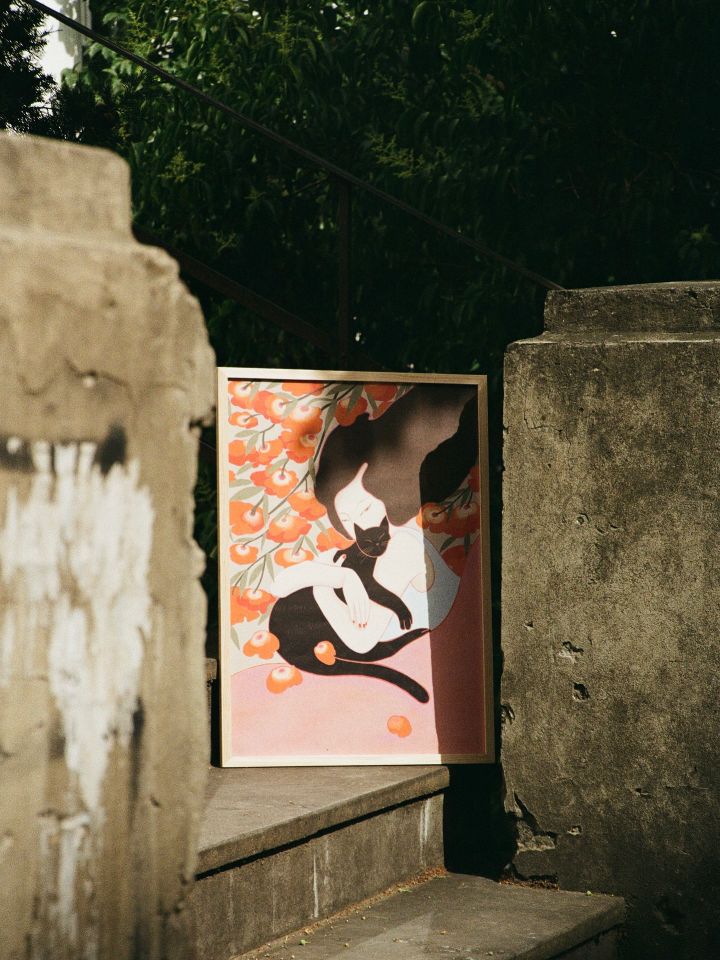 posteri-whispers-of-home-photo-3