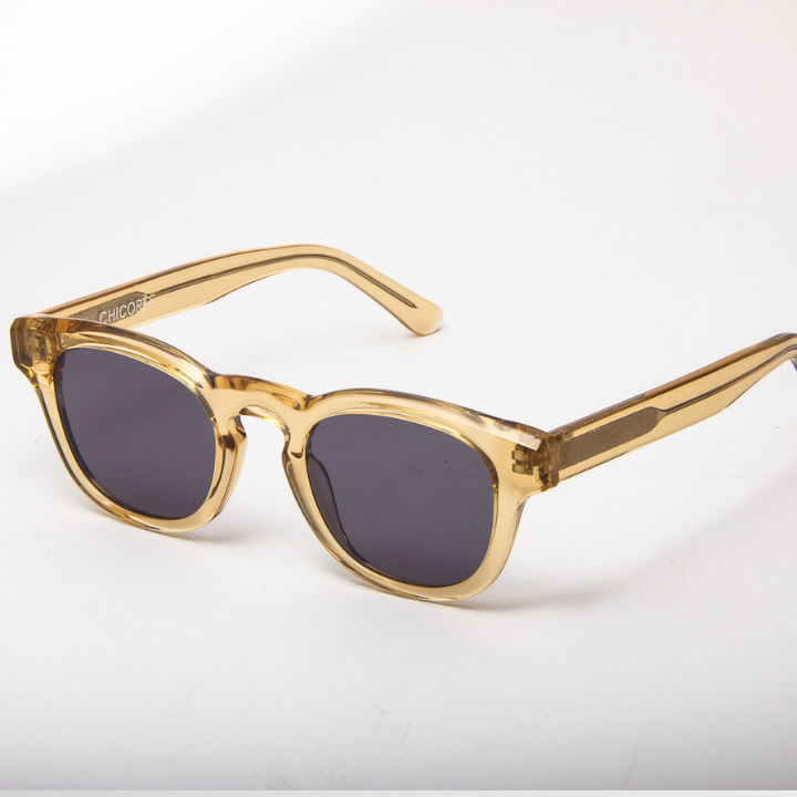 chicore-the-ace-gold-mzis-satvale-photo-2