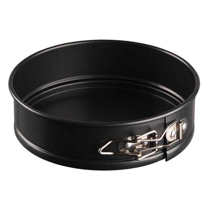 satskhobi-forma-ardesto-ar2503g-baking-form-black-photo-2