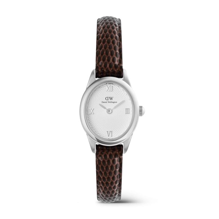 daniel-wellington-dw00100888-qalis-saati