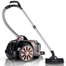 Product image of ARNICA ET14300 მტვერსასრუტი