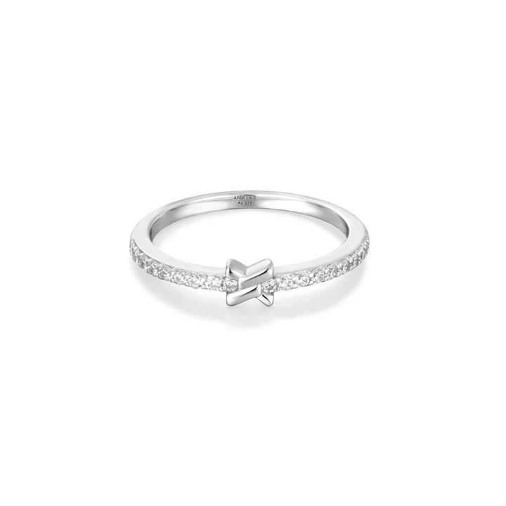 ania-haie-r061-01h-54-qalis-bechedi