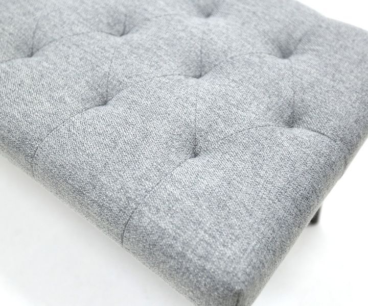 laboratory-my-home-benchi-photo-3