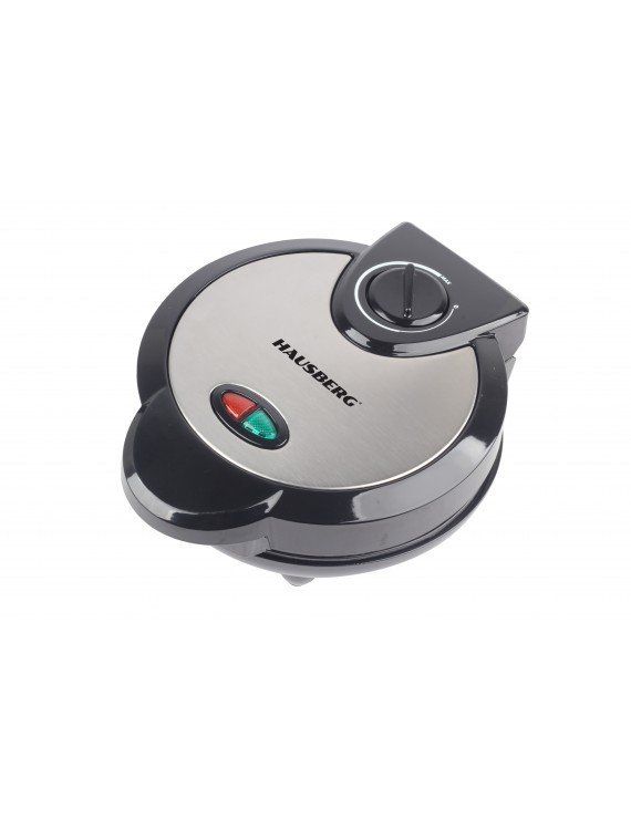 hausberg-hb-3562-vaflis-aparati