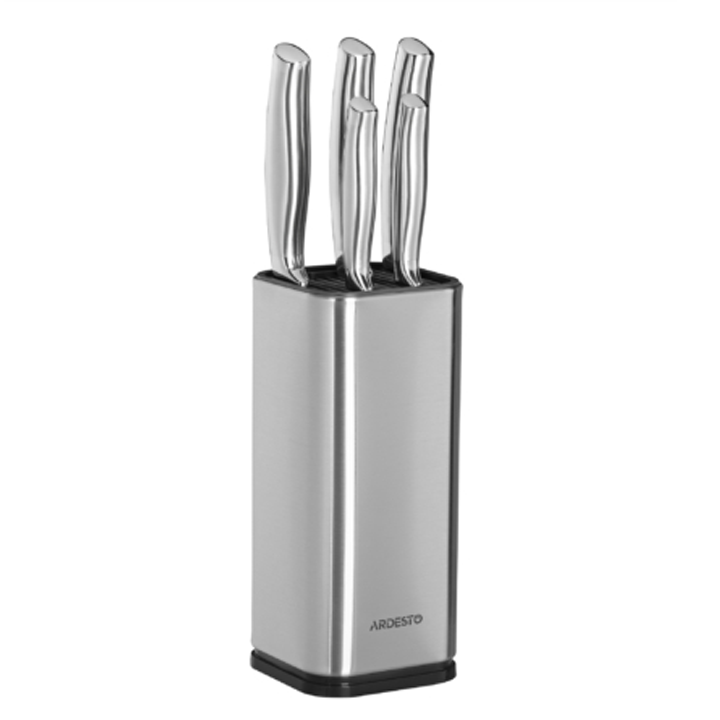 gemini-6-pcs-ar2106ss-danebis-nakrebi